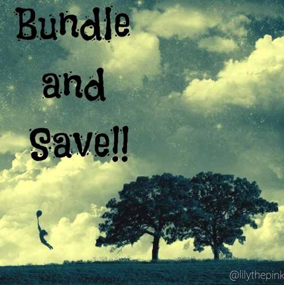 Meet your Posher, C - Picture 3 of 4